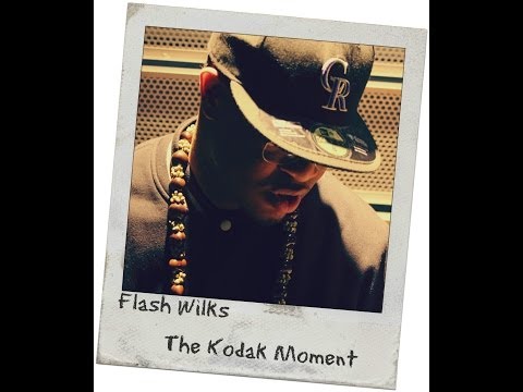 The Kodak Moment Official Video