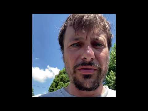 Connolly Hide Care leather rejuvenation e39 M5