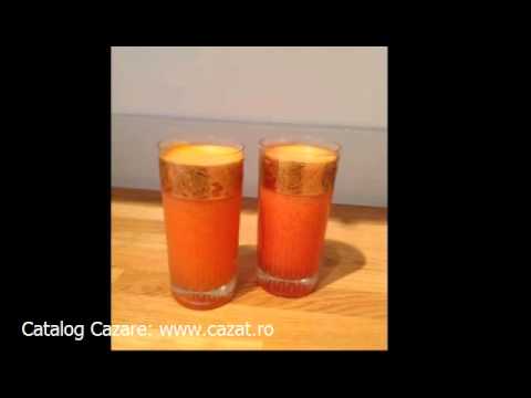 Cazare Borolea, Botosani - Cazat.ro