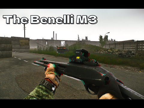 Solo Returns To Tarkov DURING LEG META EVENT