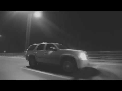 Guf  feat  Скриптонит & Rigos   Перспектива Клип