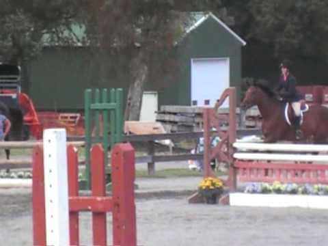 Lexi Frying Pan 3' B