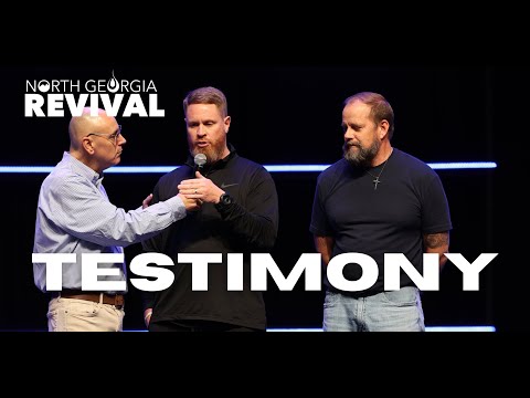 Witness21 Editor  2023 11 01