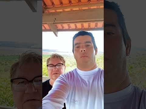 IBAMA DE SILVÂNIA GOIÁS.21.09.2026 SEGUNDA FEIRA.