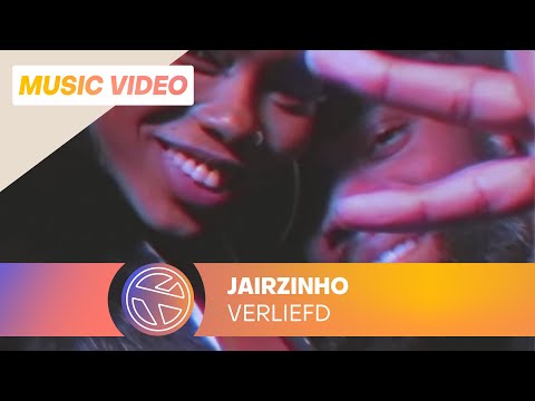 Video thumbnail for Verliefd