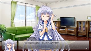Part.034『終わる世界とバースデイ』｟ゲーム実況｠