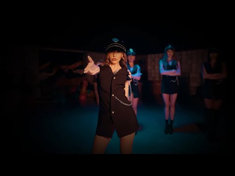 Iuly Neamtu x Andrei G x HERMENOTIS - Fie viata cat de grea