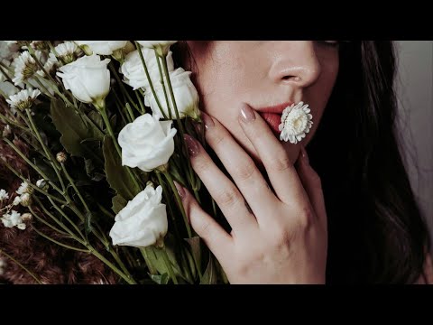 Marta Bejma - Była Ona