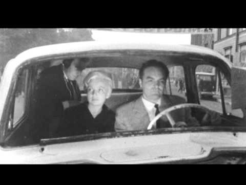 Kaadris   Mis juhtus Andres Lapeteusega R 10 02 ETVs