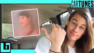 Briana Marela - Quit (Car Tunes)