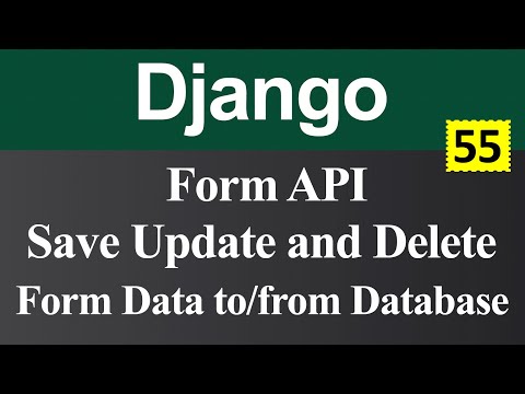 What is Framework Hindi