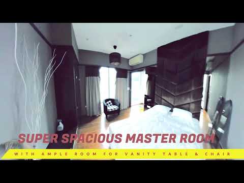 Suites @ Topaz, 3 Topaz Road, 2 Bedrooms, 1,464 sqft, Condominium For Sale, by Stan Sukhwant, 500031379 - PropertyGuru.com.sg