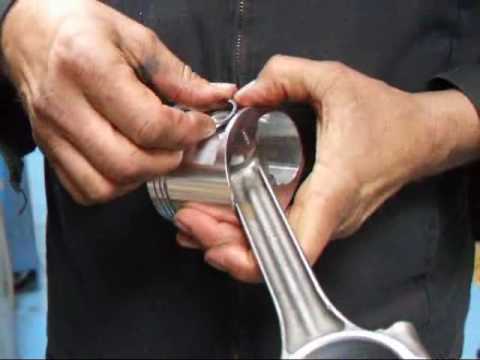 Spirolock Installation.wmv