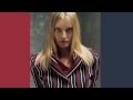 Aimee Mann - 4th Of July