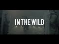 "IN THE WILD" TRAVI$ SCOTT X TIMBALAND X ...