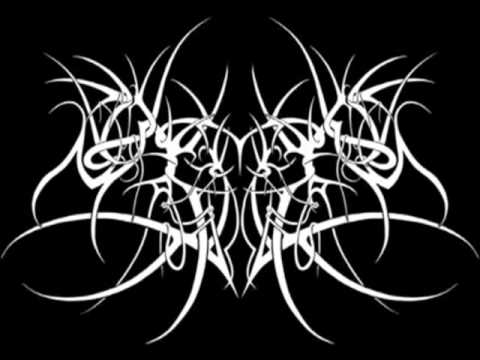 Crimson Massacre.- Epoch.