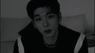 kursor - 비틀 (beetle) MV