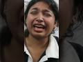 People Angry On Triggered Insaan Wife Ruchik Rathore Viral Video Triggeredinsaan