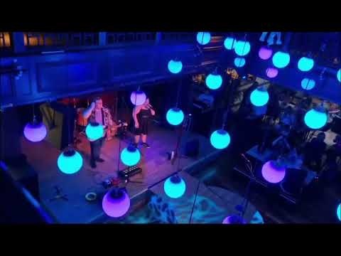 The Duo Tones Video 6