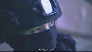 Download lagu story wa polisi mp3