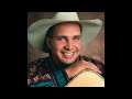 The River Garth Brooks