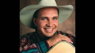The River : Garth Brooks
