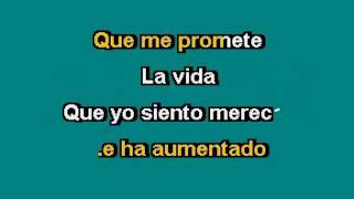 Tu No Eres Para Mi   Fanny Lu Karaoke