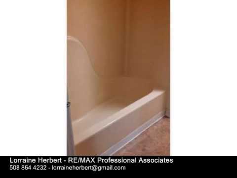 31 Elizabeth St Worcester, MA 01605 - Condo - Real Estate - For Sale -