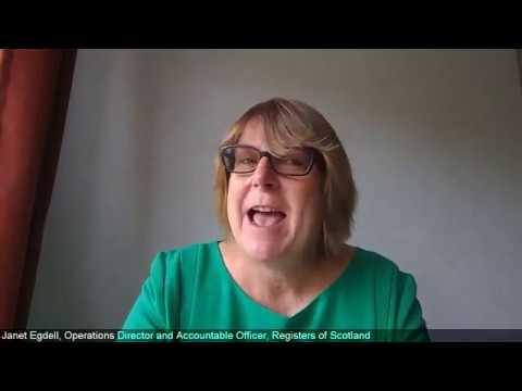 Economy, Energy and Fair Work Committee - 16 June 2020