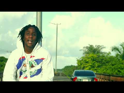 Troy DaBoy - I Will ( Official Music Video Clean Version )