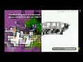 Klasky Csupo In G Major 781671
