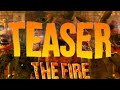 [FNaF|SFM|Trailer] Griffinilla - The Fire | Trailer | Teaser