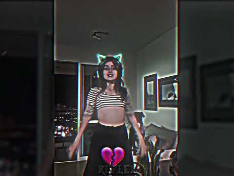 MONTAGEM - DILATAÇÃO HIPNÓTICA 5.0 (Slowed to nothing but awesomeness)❤️‍🩹