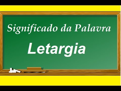 download lagu mp3 mp4 Letargia, download mp3 Letargia free download mp3, download mp3 Letargia