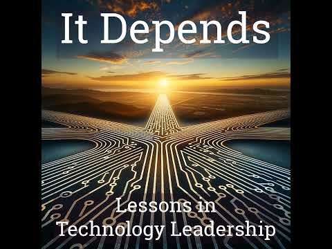 Fail Safe, Fail Smart... Succeed!