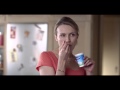 Danone Jogurt Naturalny 10 2013