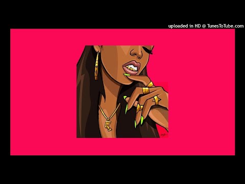 [FREE] Guitar Trap Funk Instrumental 2022 "A BRABA"