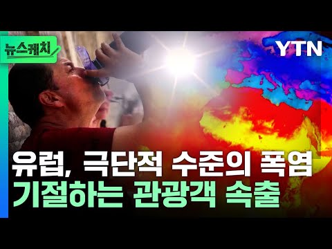 아이콘