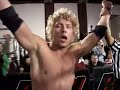 ROH Wrestling At The Gateway Kenny Omega VS Kenny King