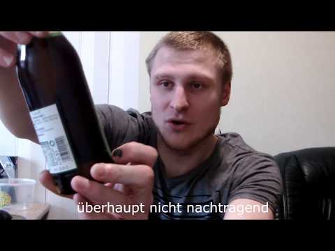 Neumarkter Lammsbräu Urstoff [Review]