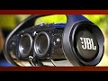 COCOK BUAT TES SOUND SYSTEM ANDA CEK SOUND JBL SOUND Perform Audio Creator Sistem