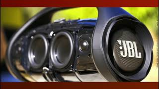 Download lagu COCOK BUAT TES SOUND SYSTEM ANDA CEK SOUND JBL SOUND Perform Audio creator sistem mp3 Download lagu COCOK BUAT TES SOUND SYSTEM ANDA CEK SOUND JBL SOUND Perform Audio creator sistem mp3