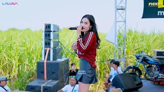 Download lagu LALUNA MUSIC - TIADA LAGI SISKA AMANDA - HAPPY PARTY WAJAH DUZAN X LINTAS GORONG GORONG - KUDUS mp3