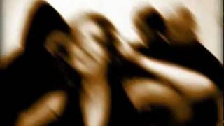 P.I.LIGHT - Doomsday