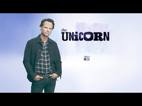 The Unicorn On CBS | First Look