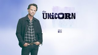 The Unicorn On CBS | First Look