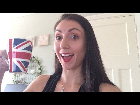 Sound More British Instantly 10 Must Know Phrases Brits Use All the Time