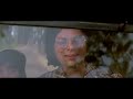 Aaj Se Pahle Chitchor Movie Whatsapp Status