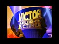 Début De VHS Dream World 2002 Version Promotionelle