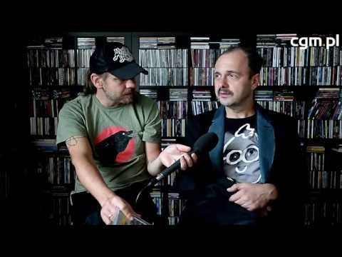 Dr Misio vs Artur Rawicz - 1 NA 1 (2014)